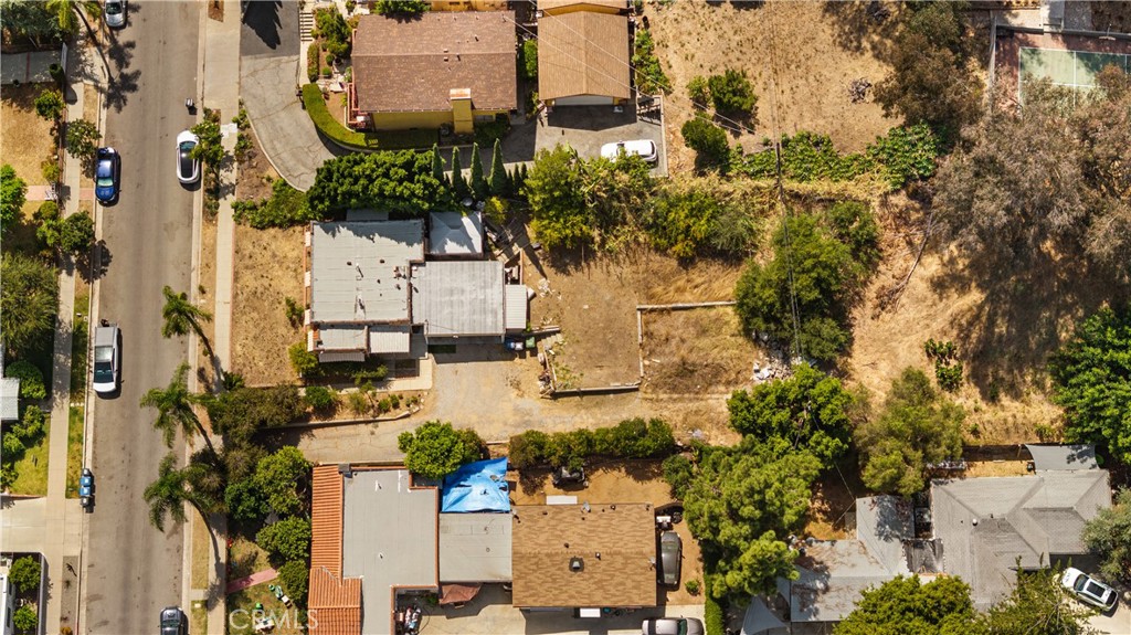 main property photo 15