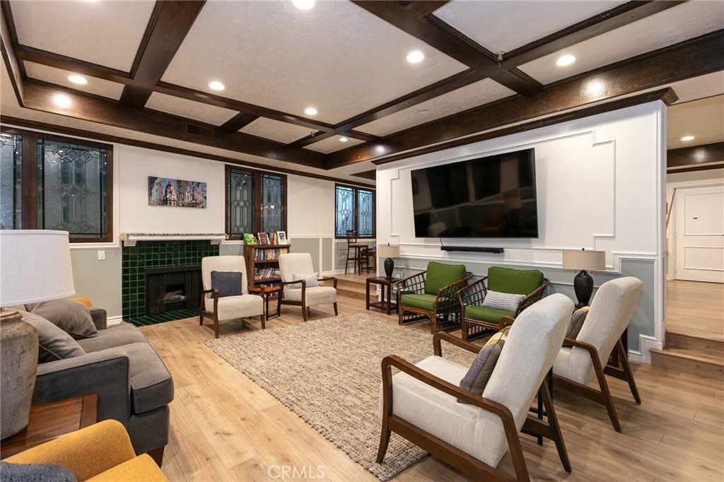 main property photo 56