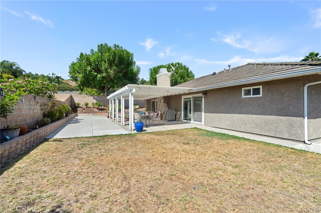 main property photo 24