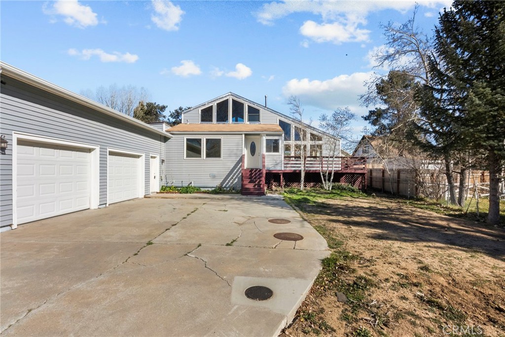 main property photo 22