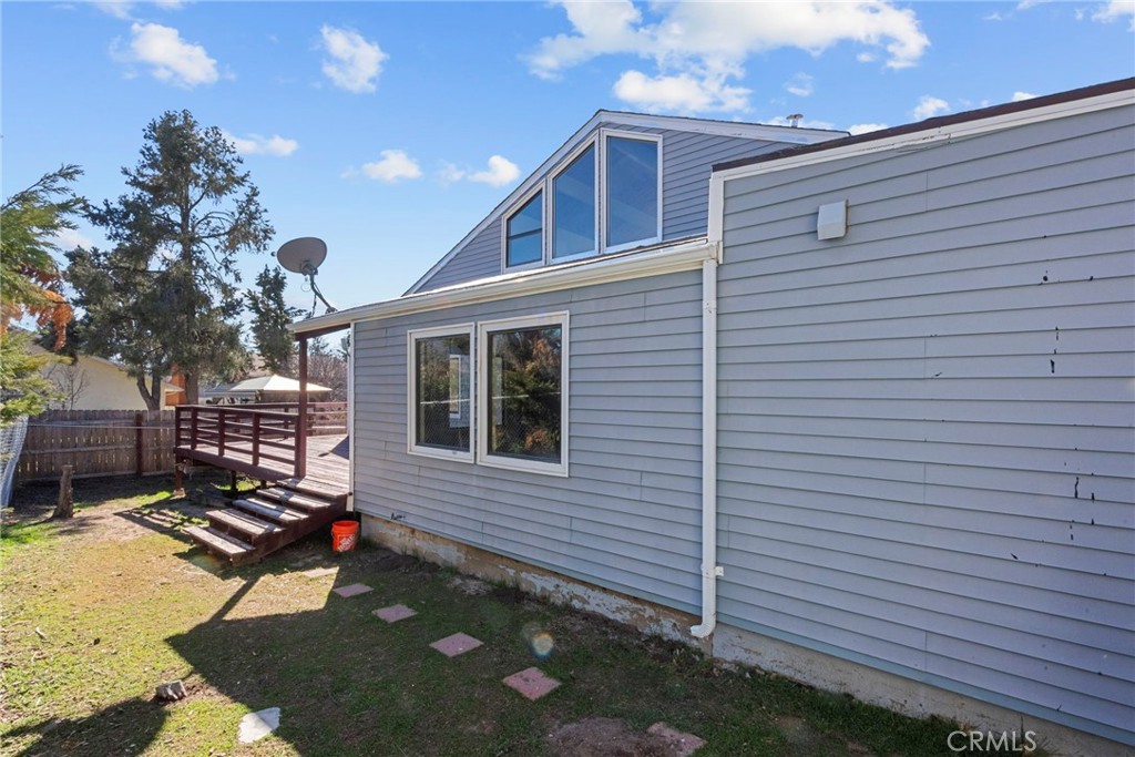 main property photo 26