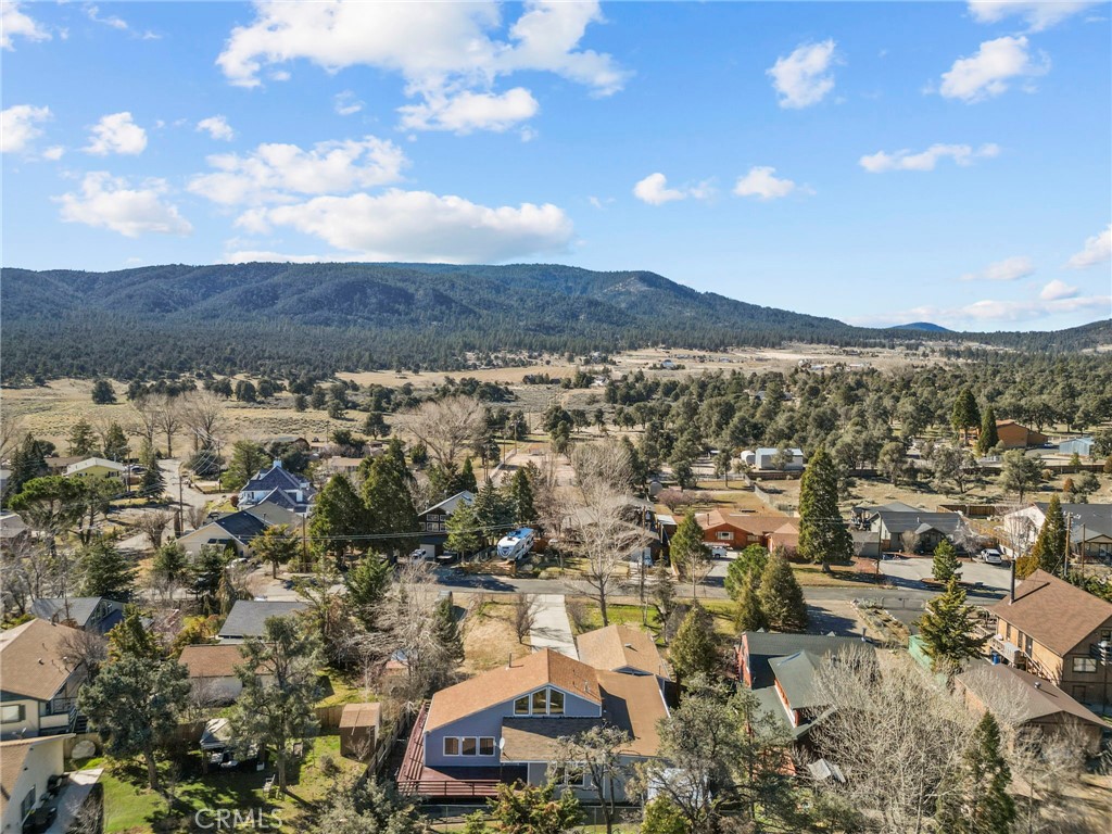 main property photo 45