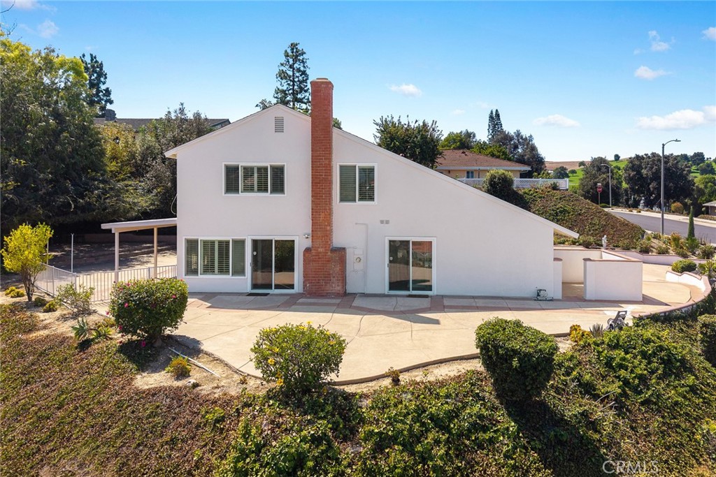 main property photo 52