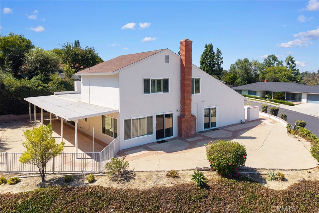 main property photo 53