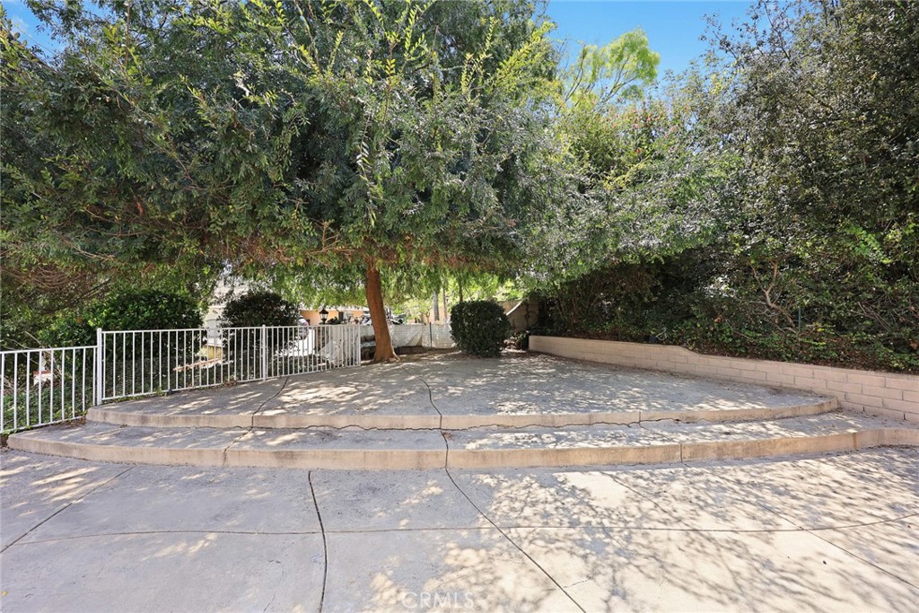 main property photo 62