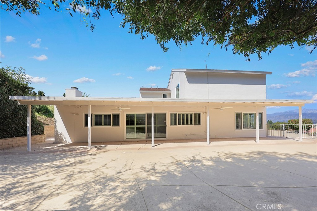 main property photo 63