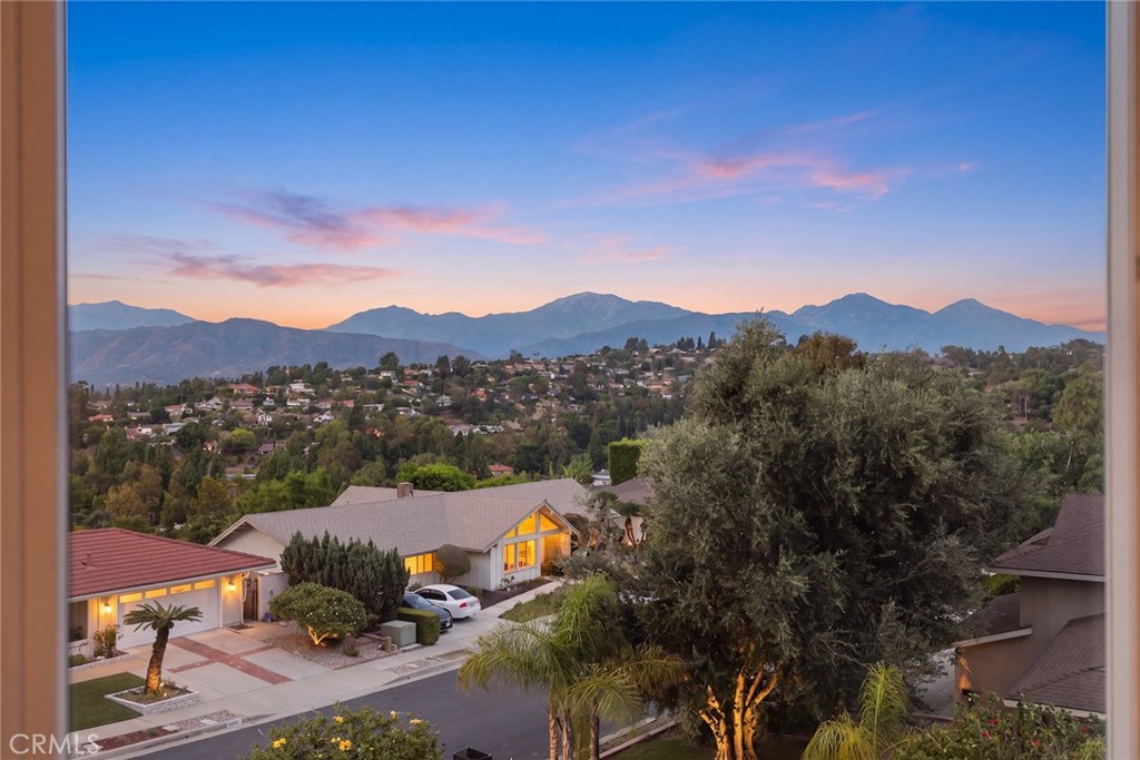 main property photo 67