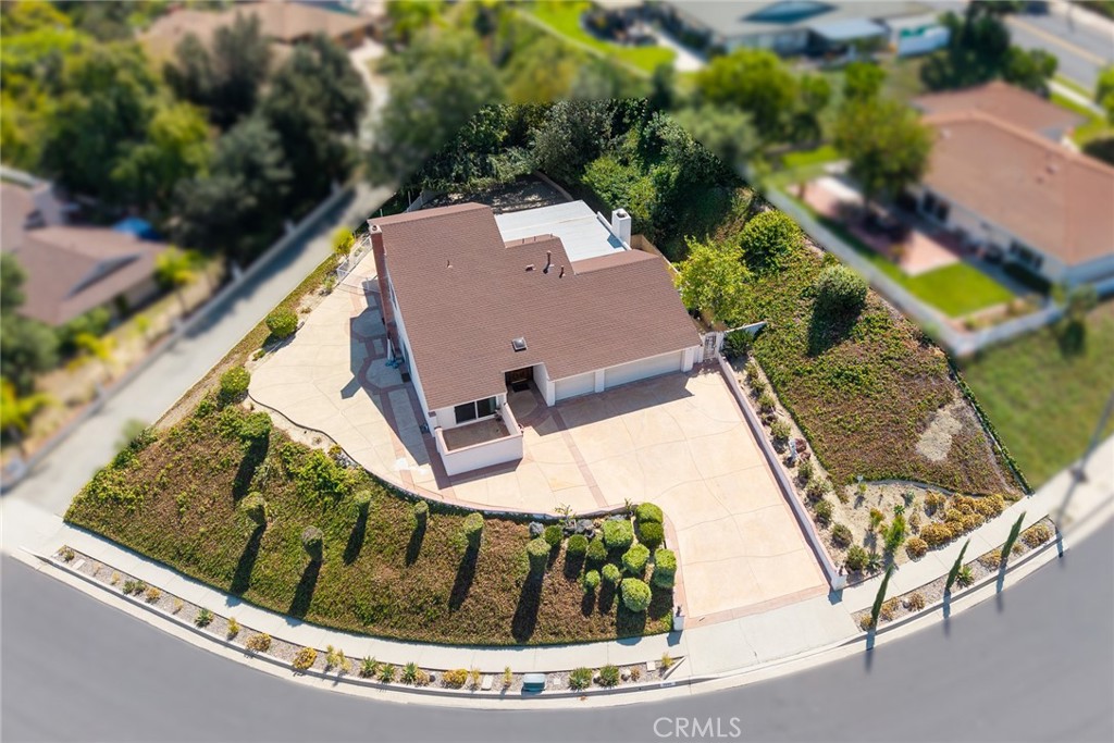 main property photo 69