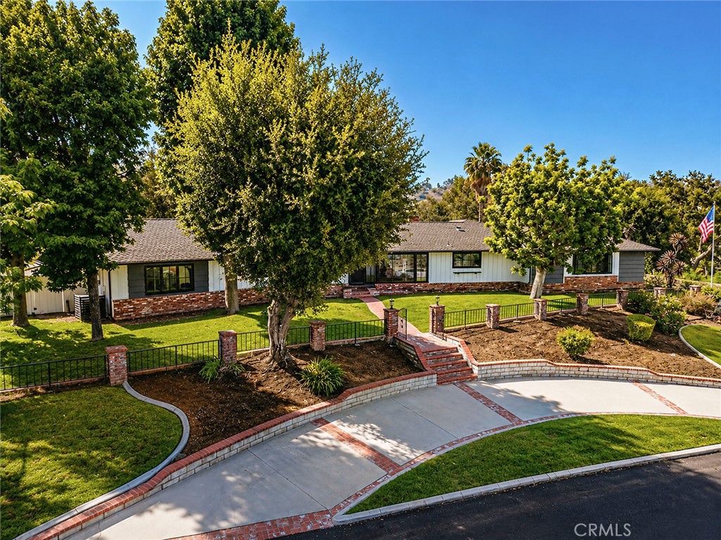 main property photo 56