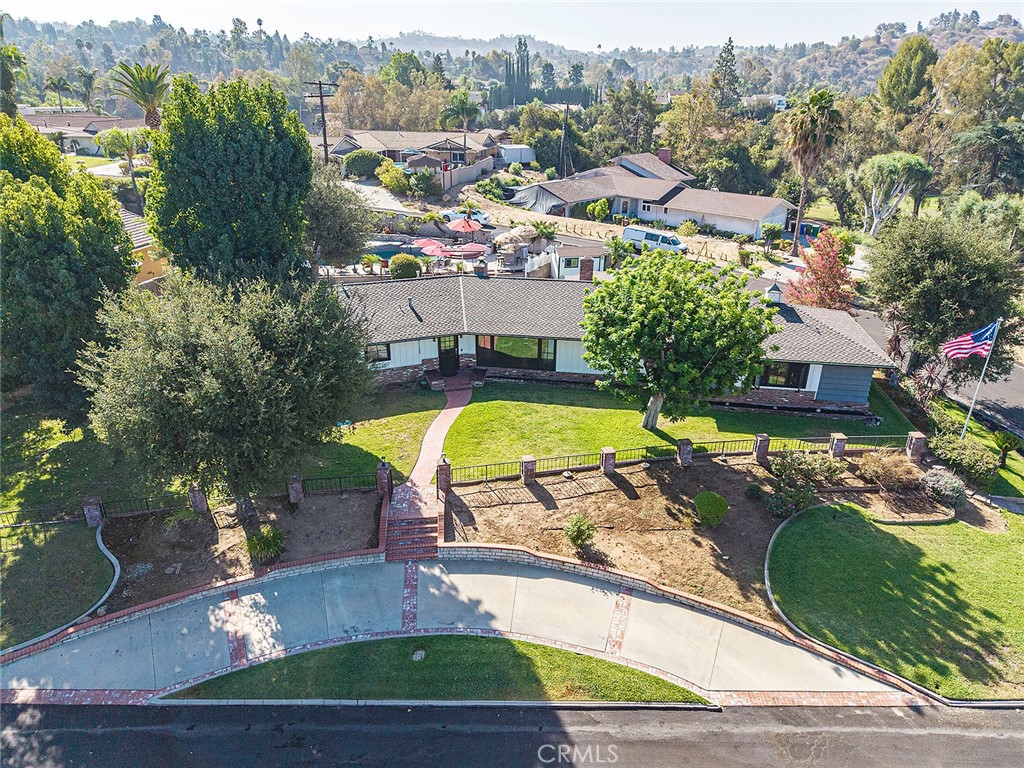 main property photo 57