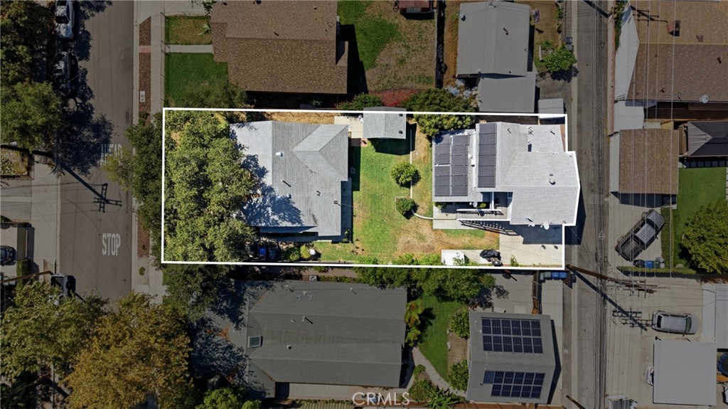 main property photo 19