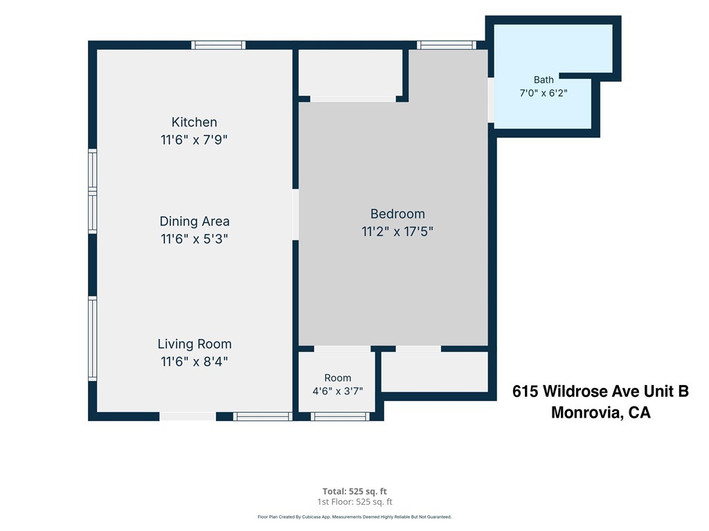 main property photo 25