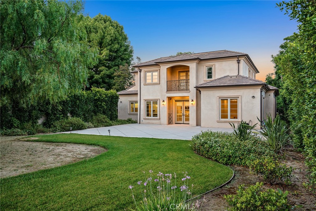 main property photo 24