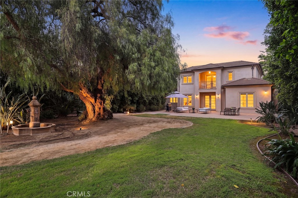 main property photo 35