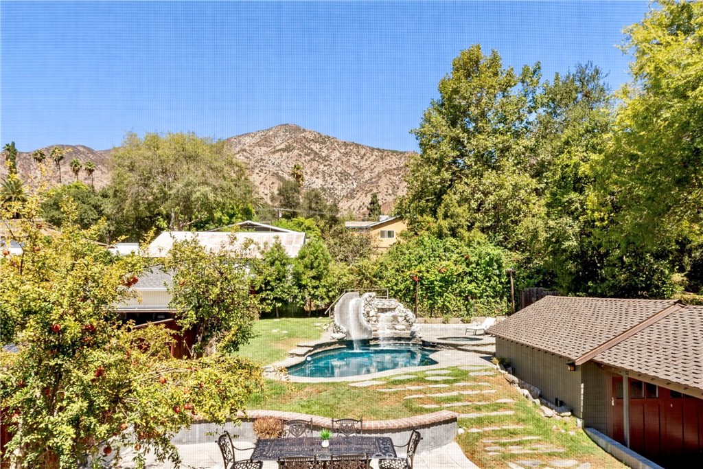 main property photo 61