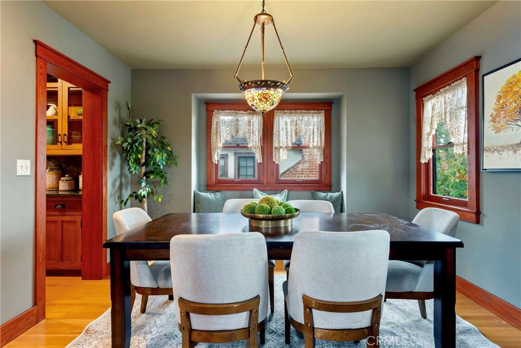 main property photo 64