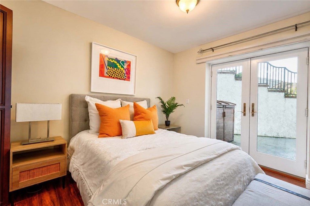 main property photo 52