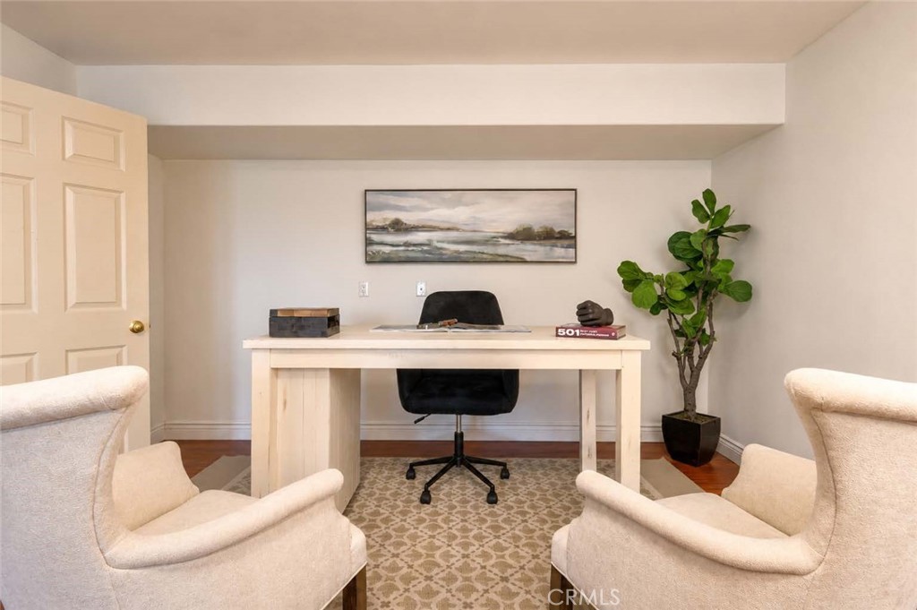 main property photo 54