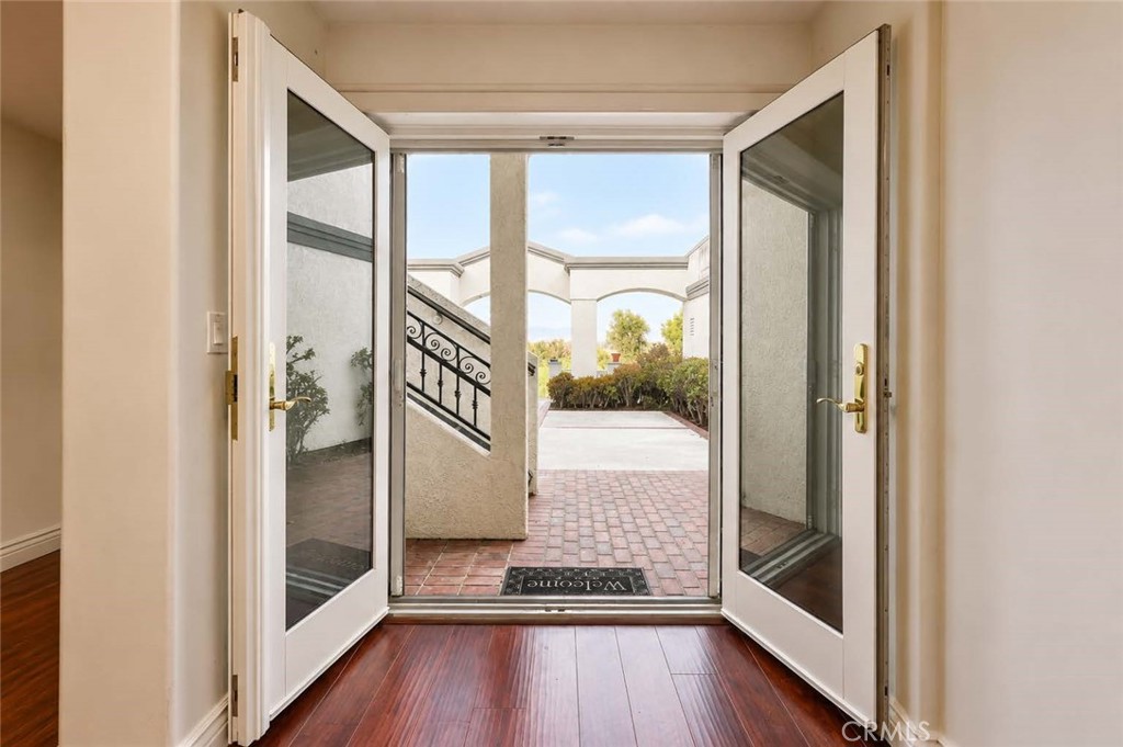 main property photo 56
