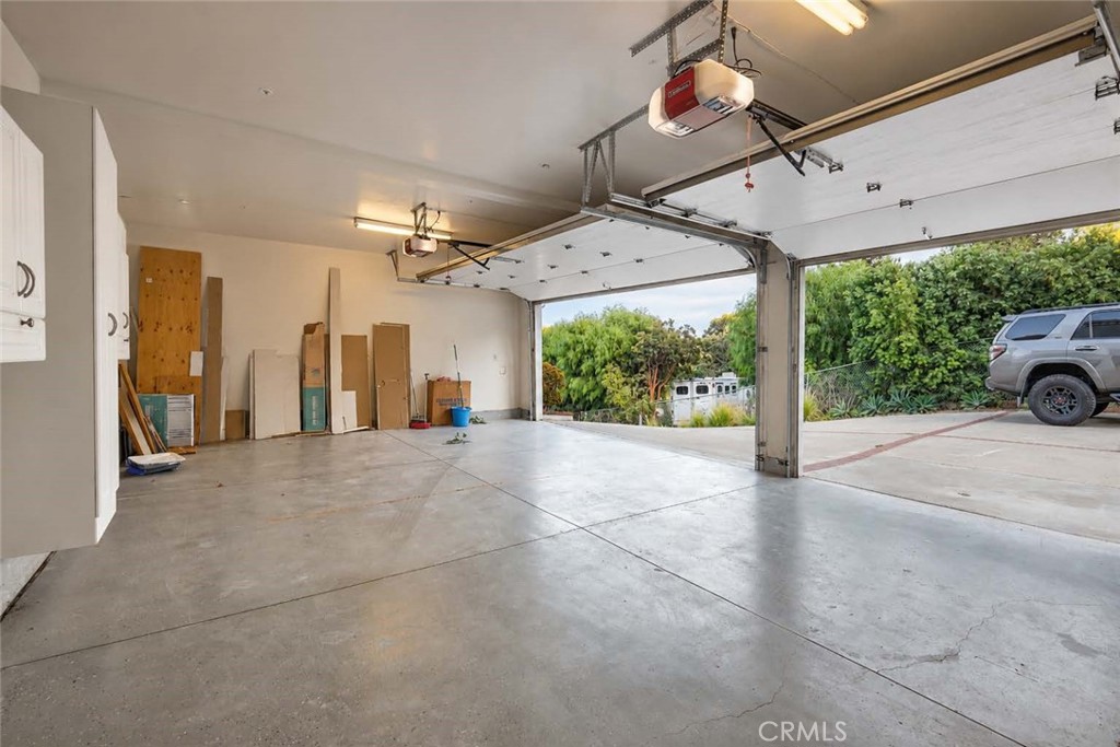 main property photo 61
