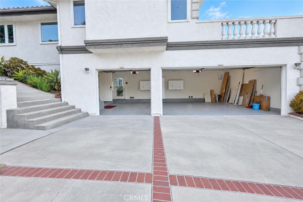 main property photo 62