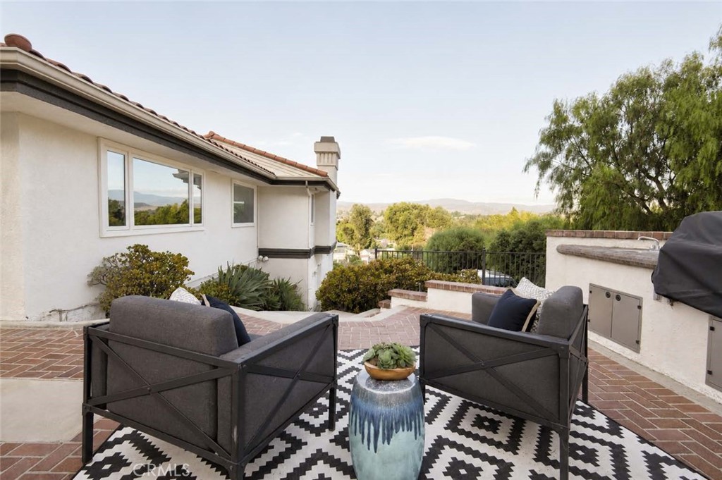 main property photo 63
