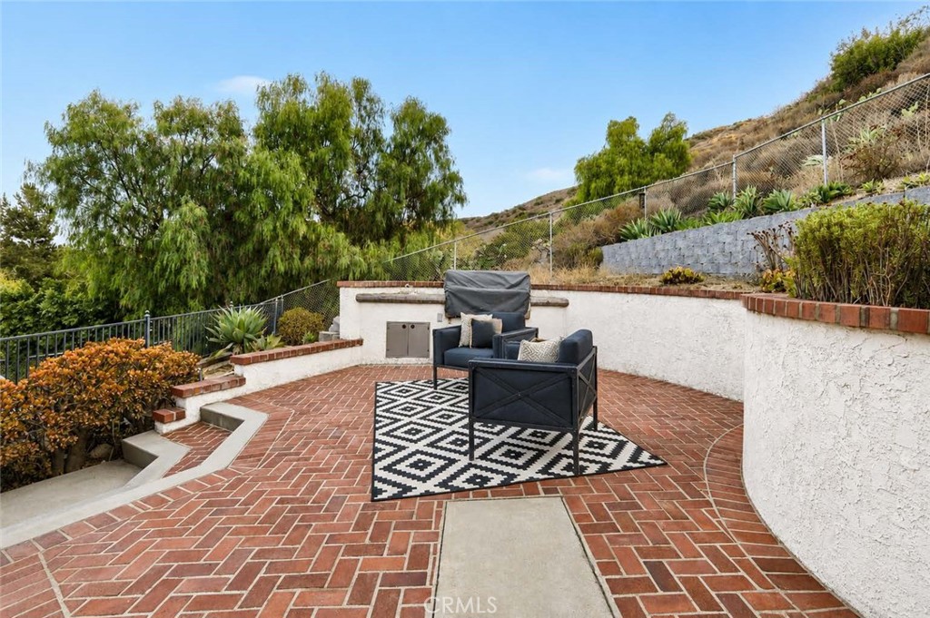 main property photo 64