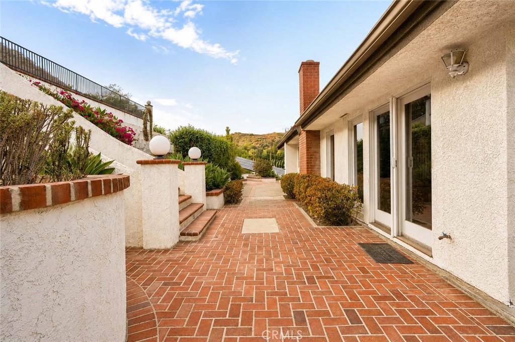 main property photo 65
