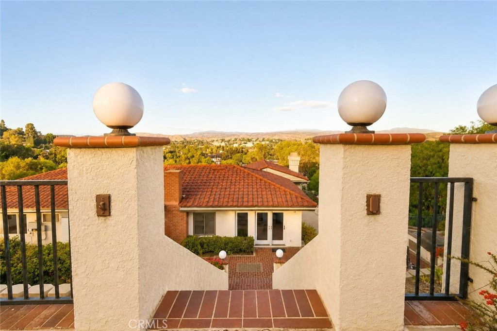 main property photo 68