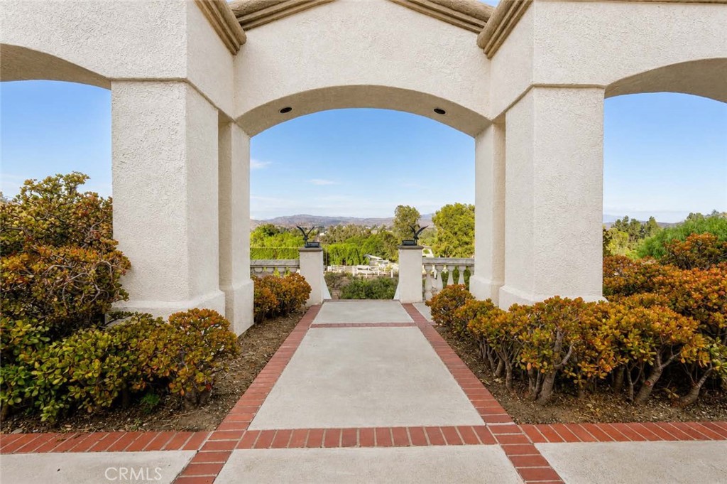 main property photo 69