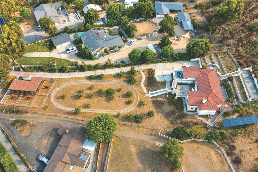 main property photo 70