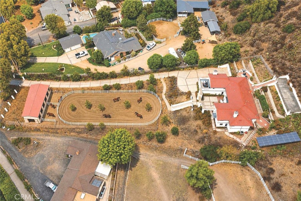 main property photo 71