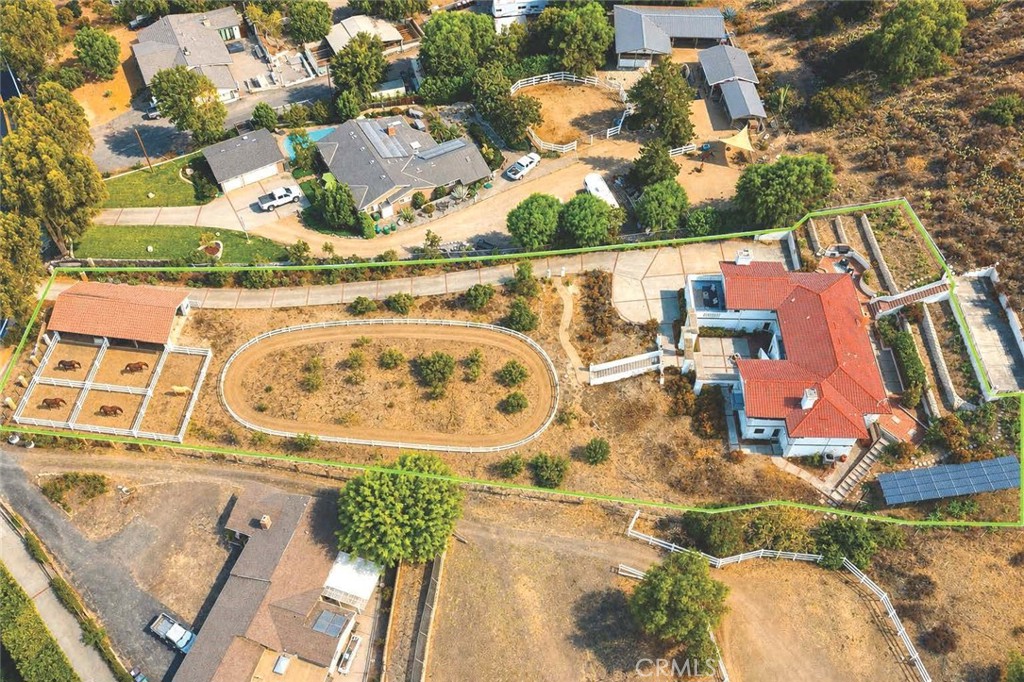 main property photo 72