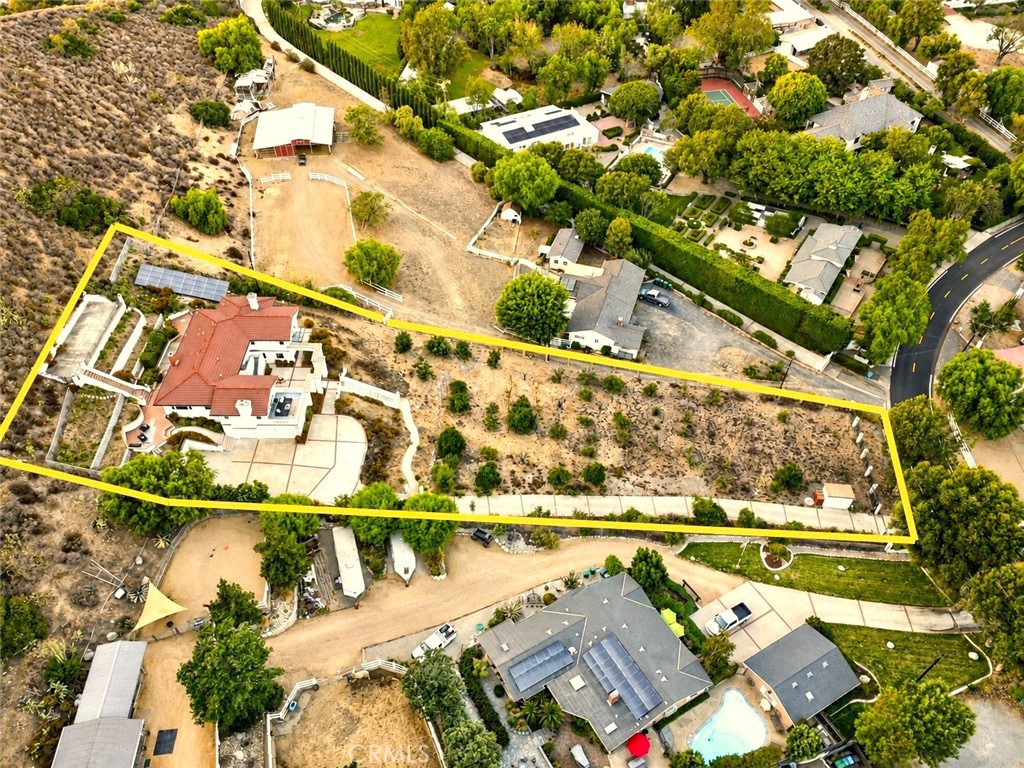 main property photo 73