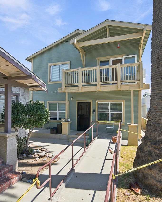main property photo 18