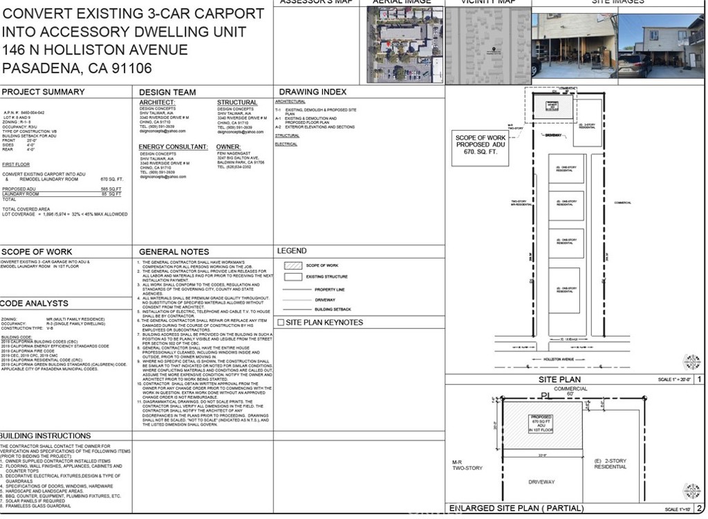 main property photo 7