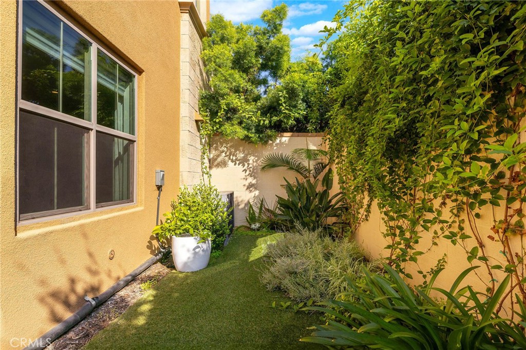 main property photo 60