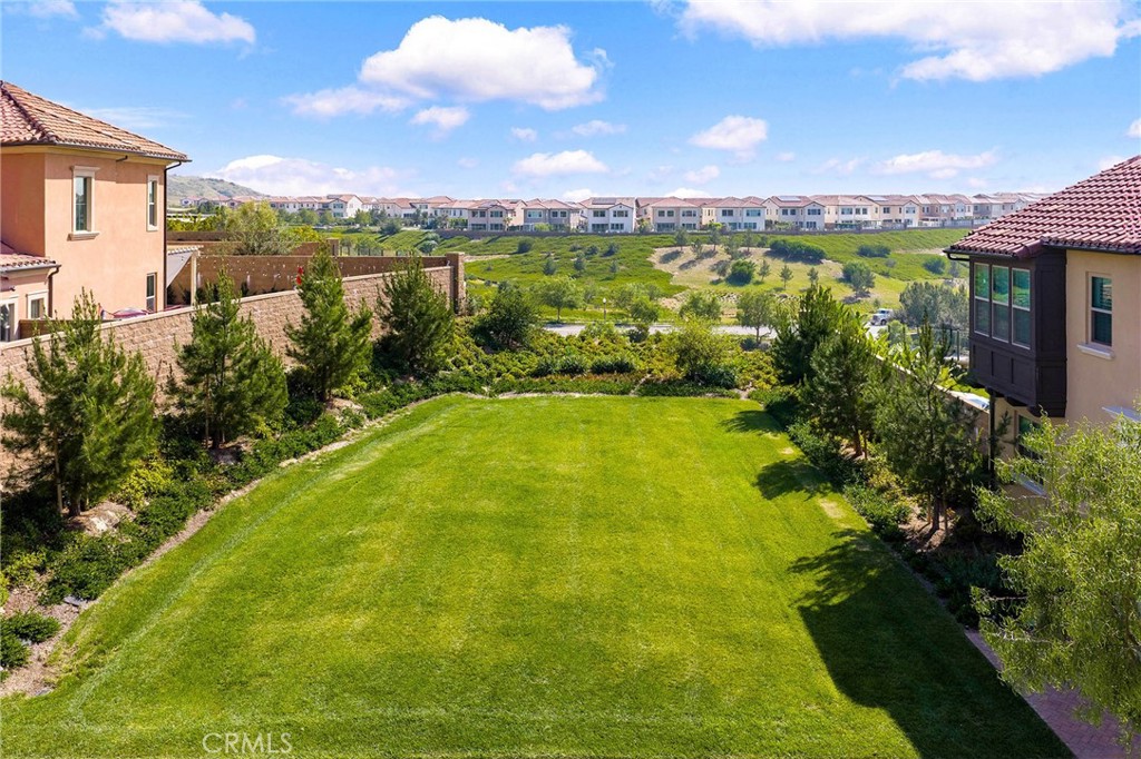main property photo 63