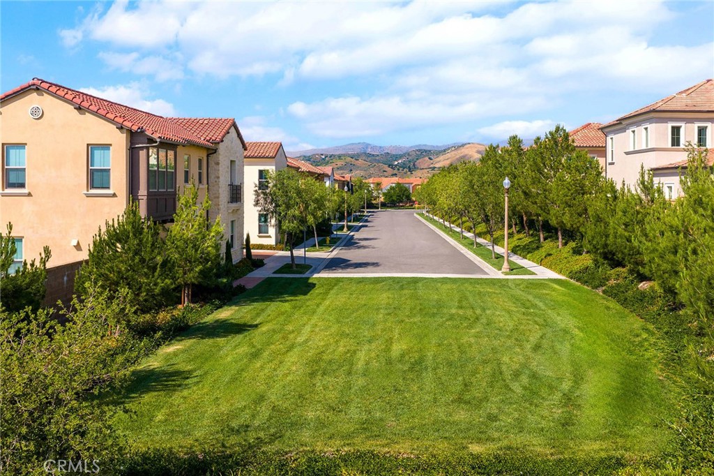 main property photo 64