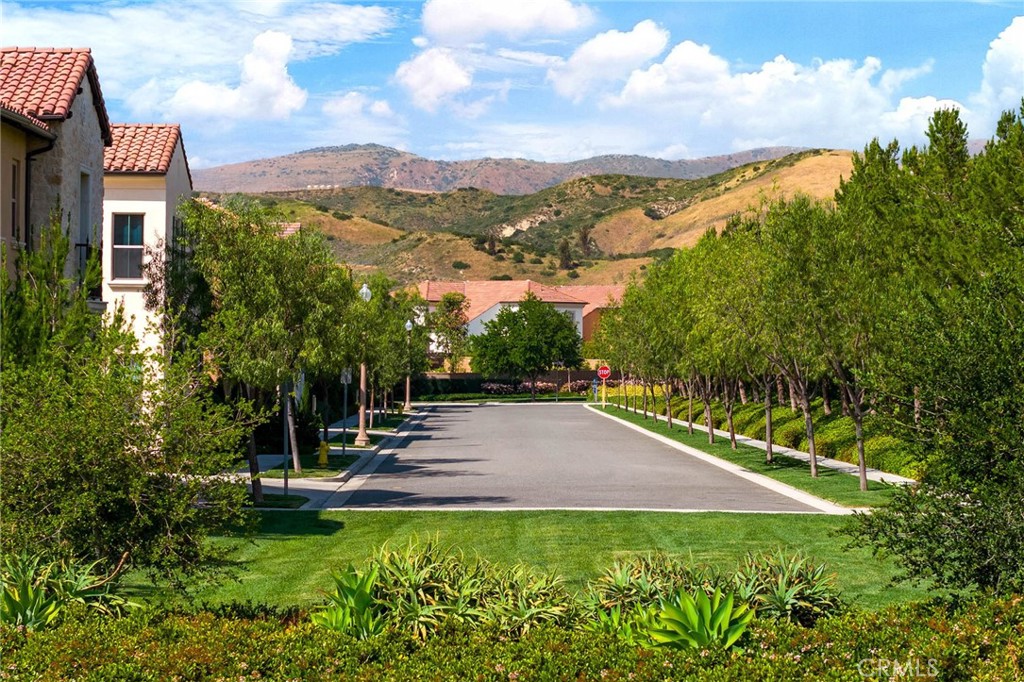 main property photo 65