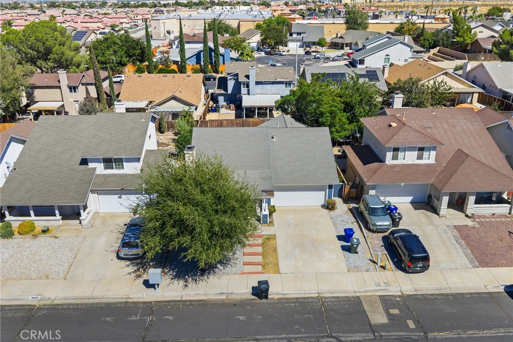 main property photo 37
