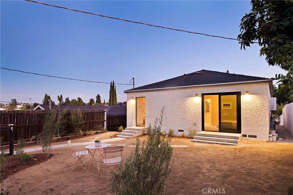 main property photo 51