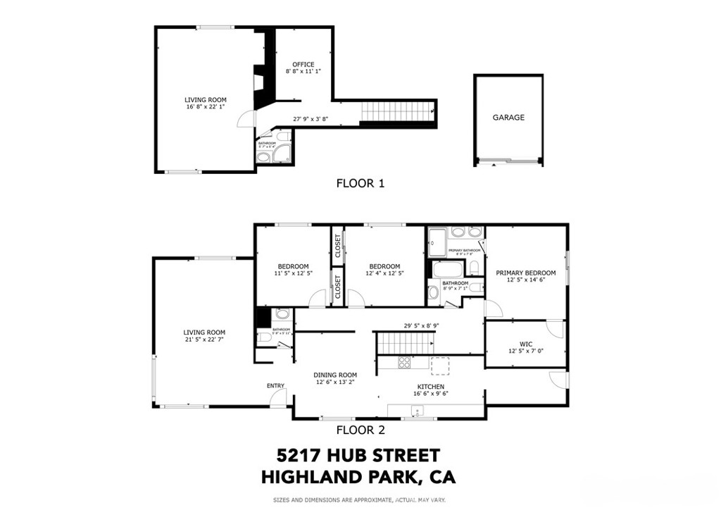 main property photo 60
