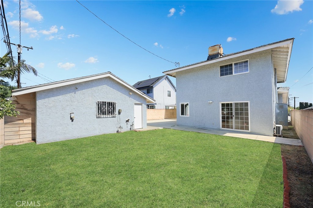 main property photo 46