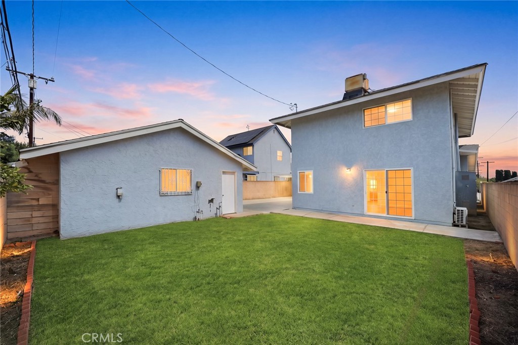 main property photo 47