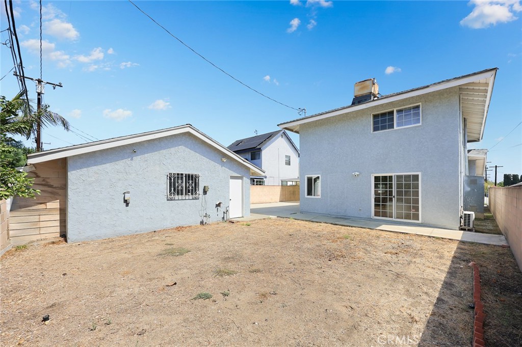 main property photo 48