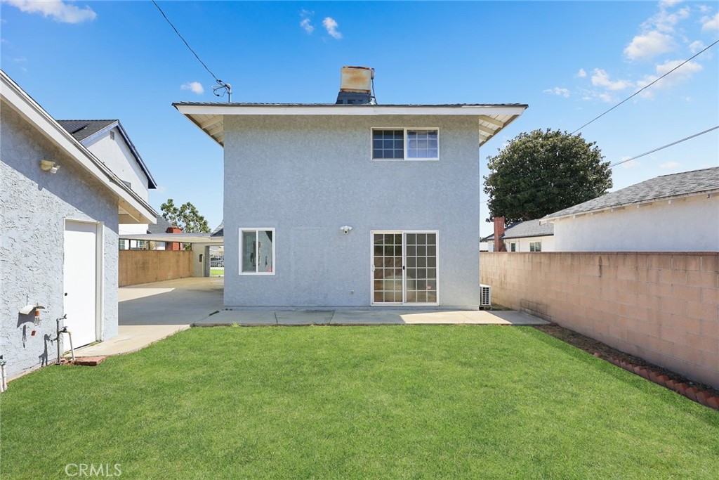main property photo 49