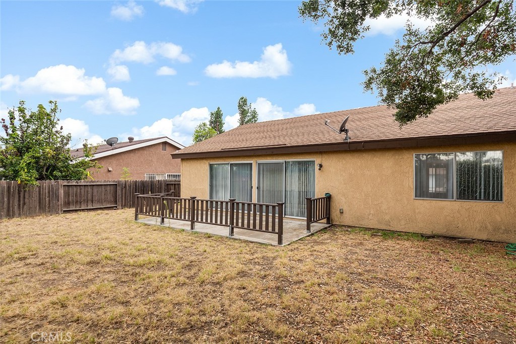 main property photo 19