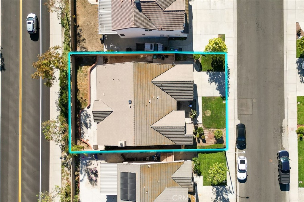 main property photo 42