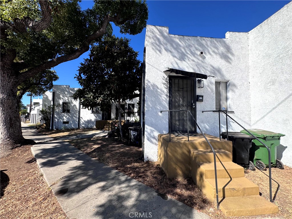 main property photo 13